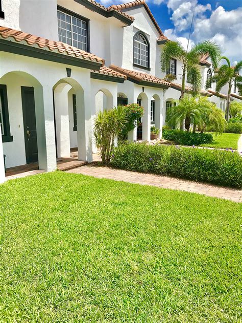 amberton townhomes naples fl|luxury townhomes naples fl.